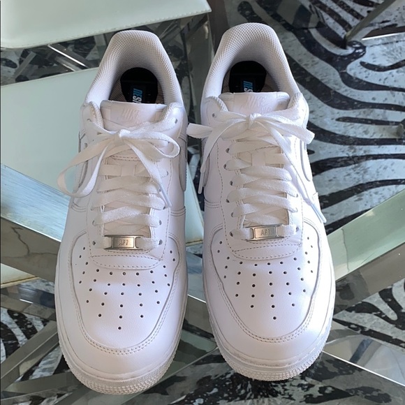 air force 1 size 9.5